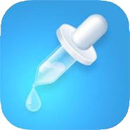 教师教学必备软件推荐,适合教师实用的教学软件