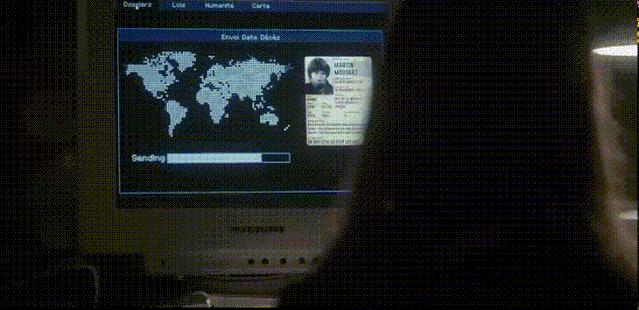 寿命计算器算算你还能活多久,科学家计算人能活多少岁