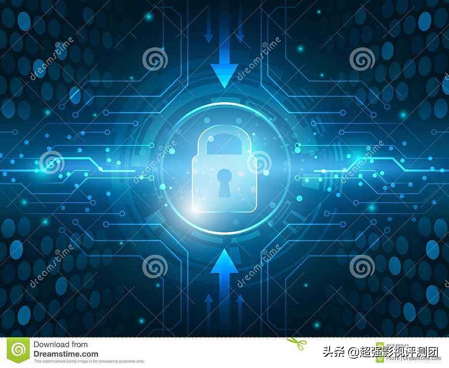 李现网络安全大赛图,李现打网络安全大赛