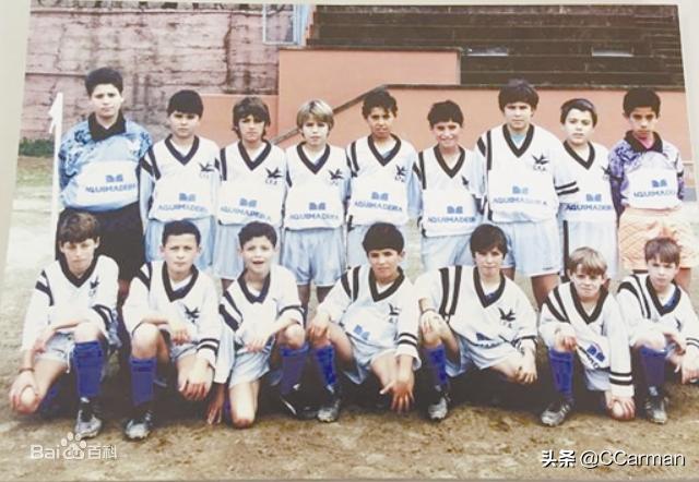 他的故事让所有人动容,他的故事感动了无数人