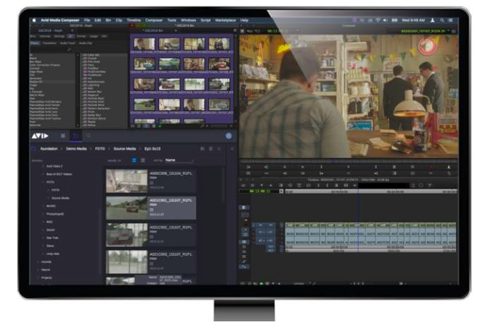 手机短视频拍摄剪辑入门到精通,ps剪辑入门到精通全套视频教程
