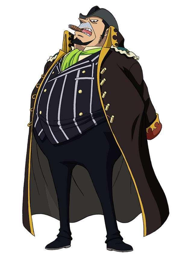 明日方舟新关卡解析,明日方舟介绍龙门