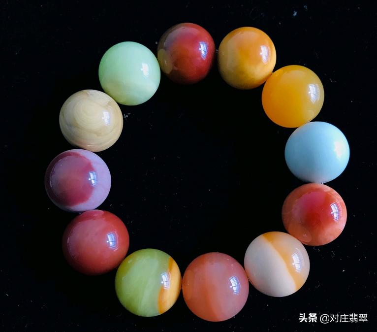 缅黄到底是坑还是黑马,缅黄值钱吗