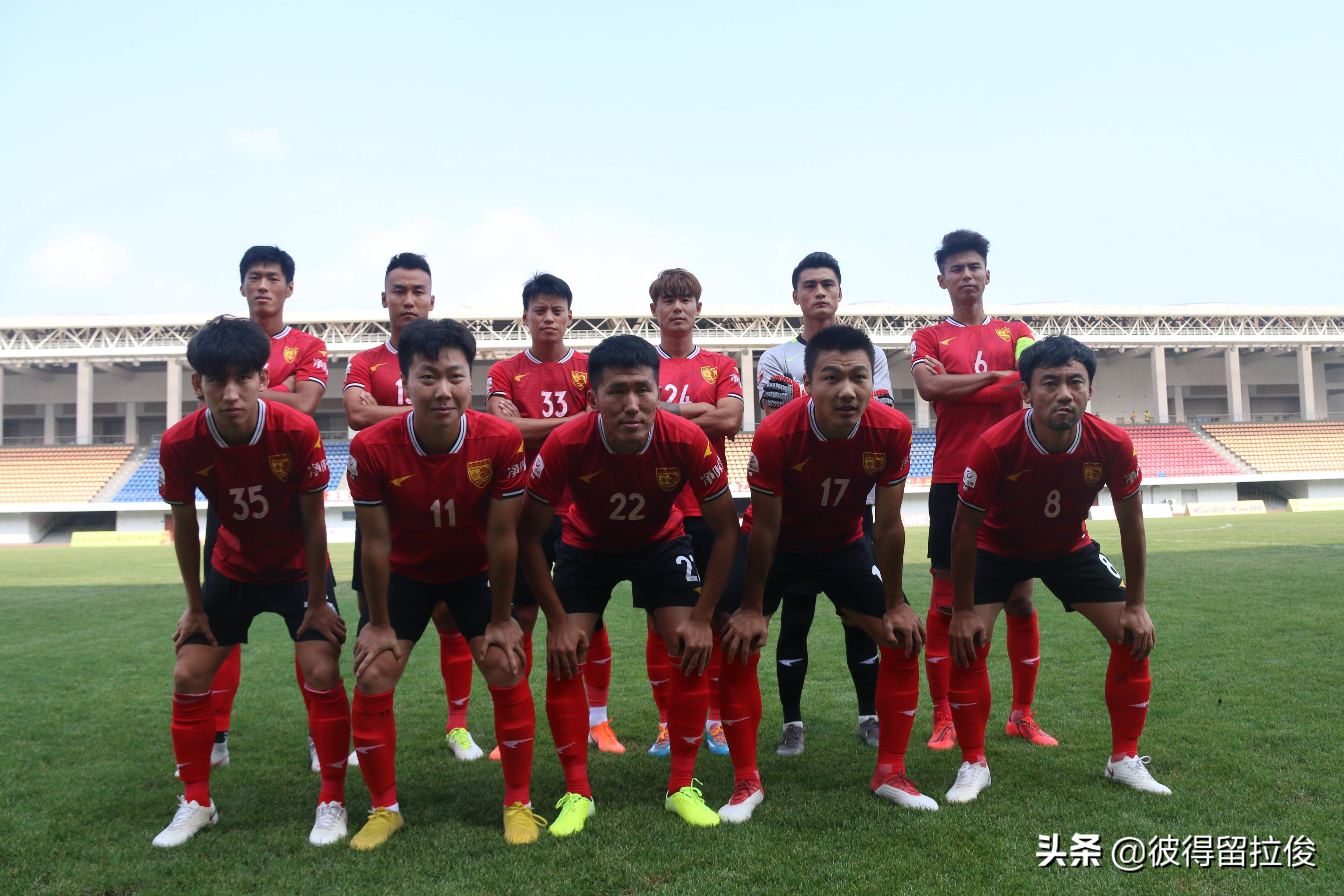 24骞翠腑鐢查潚宀涚孩鐙浣涘北姣斿垎,20-21璧涘闈掑矝绾㈢嫯