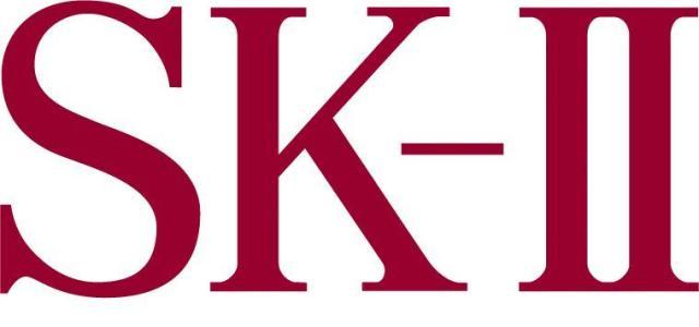 海蓝之谜精华水和skii哪个好用,sk2和海蓝之谜爽肤水哪个好