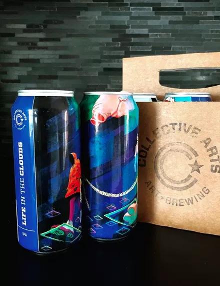 插画师运营自媒体入门课程,插画师怎样运营自己