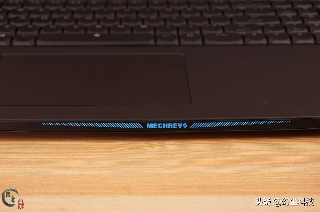 机械革命深海泰坦支持dp吗,机械革命深海泰坦x10ti-s游戏测试