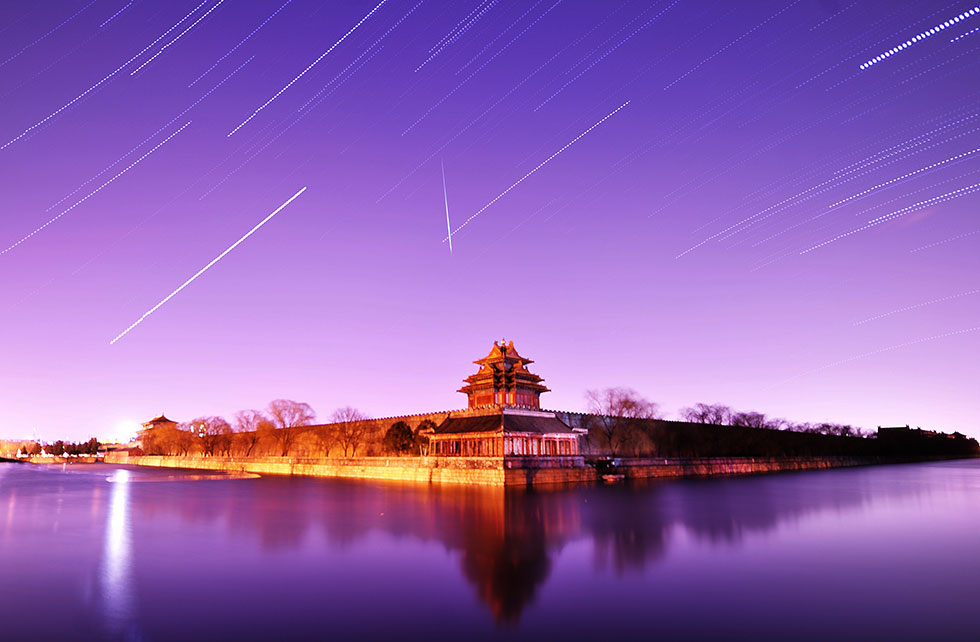 增广贤文全文及释义值得收藏,增广贤文白话文全文朗读释义