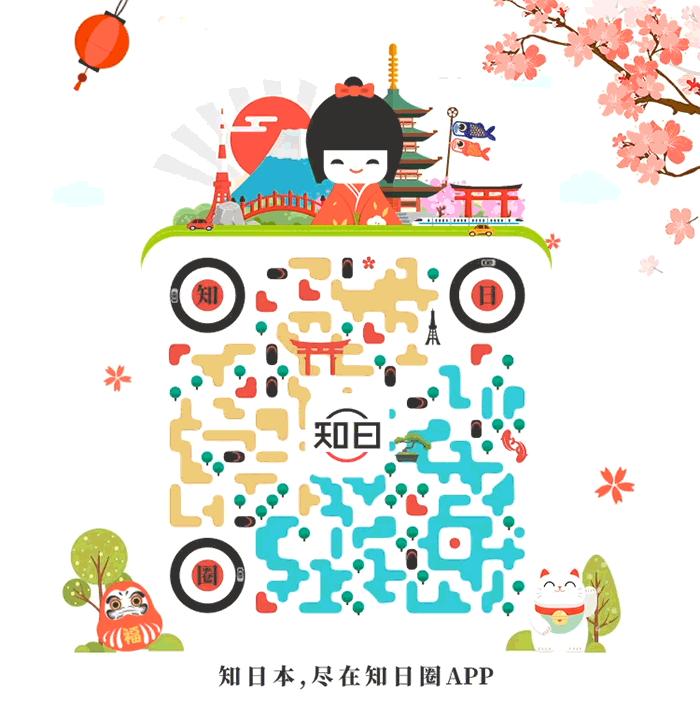 日本动画历史排名前100,日本动画史上获奖最多的动画