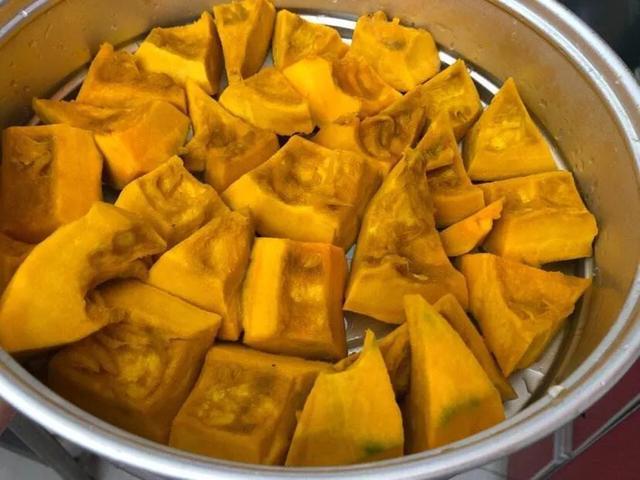 常吃南瓜有什么好处和坏处？听听药师怎么说