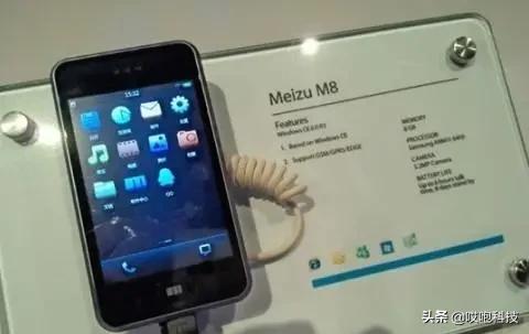 除了ios还有哪些好用的手机,除了ios其他都是安卓吗