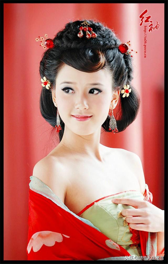 经典古文100篇及翻译感悟,中国经典古文100篇译文值得收藏