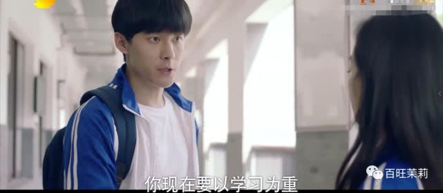 鐜嬩竴鍗氳绉颁负鍓嶈緢,鐜嬩竴鍗氫笌鍓嶈緢