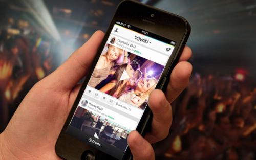 农村最赚钱的种植创业项目有哪些,适合穷人没本钱的创业赚钱行业