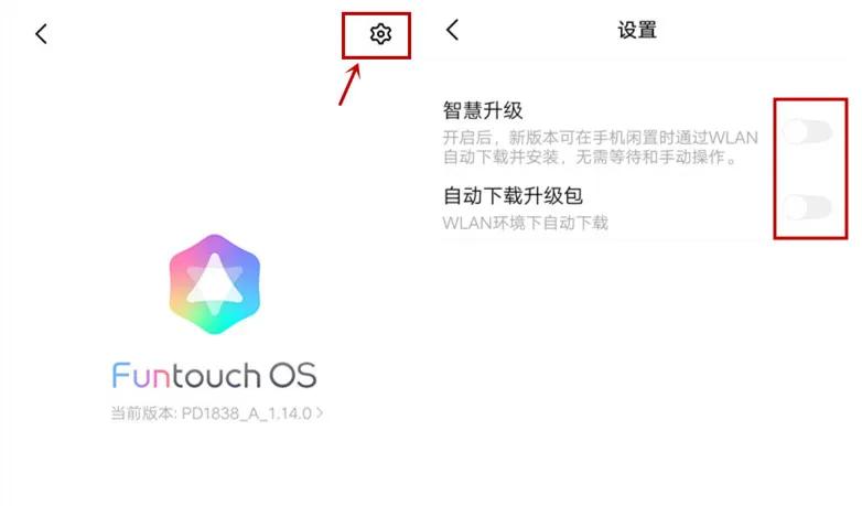 手机耗电关掉一个功能省电50%,手机耗电快应该关闭哪些应用