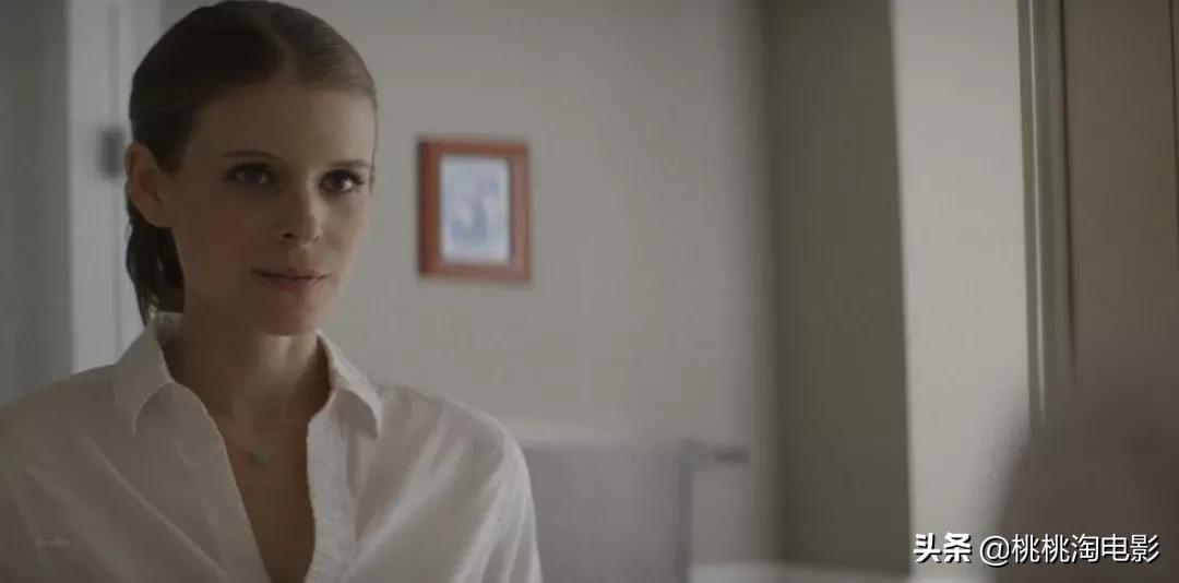 关于禁忌恋的剧,有关禁忌之恋的剧