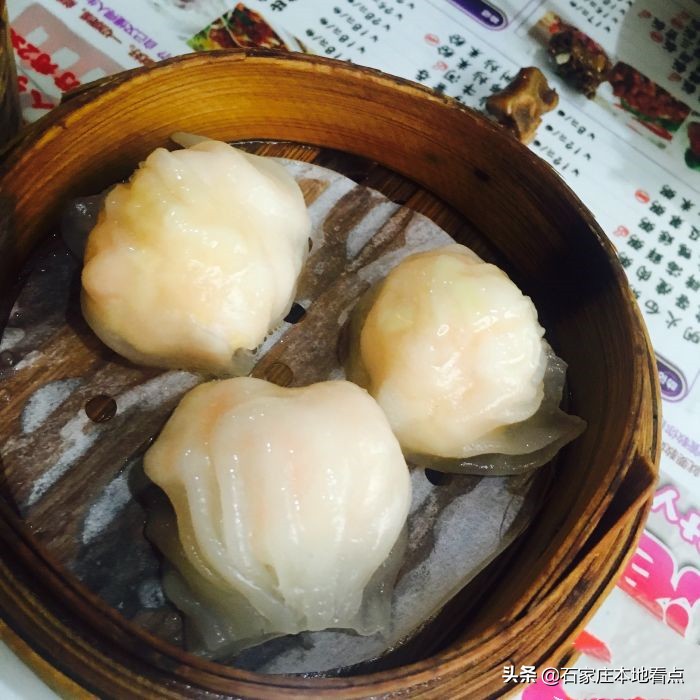 石家庄有情调的情侣餐厅,新市区有情调的餐厅推荐