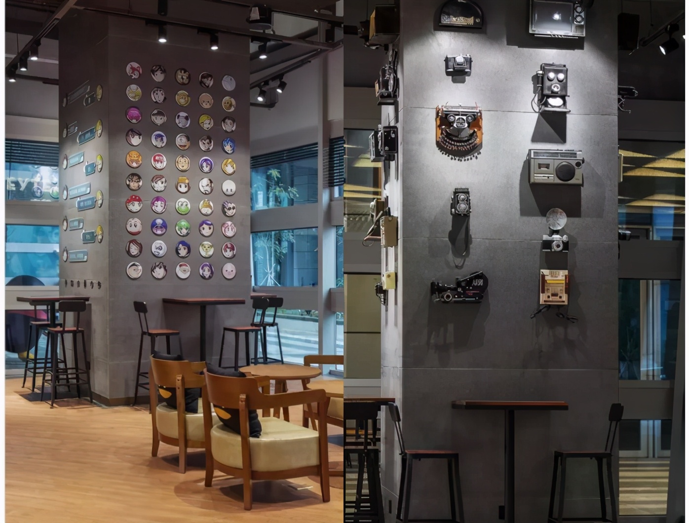 瑞幸为什么都叫瑞幸咖啡呢,瑞幸卖的都是咖啡吗