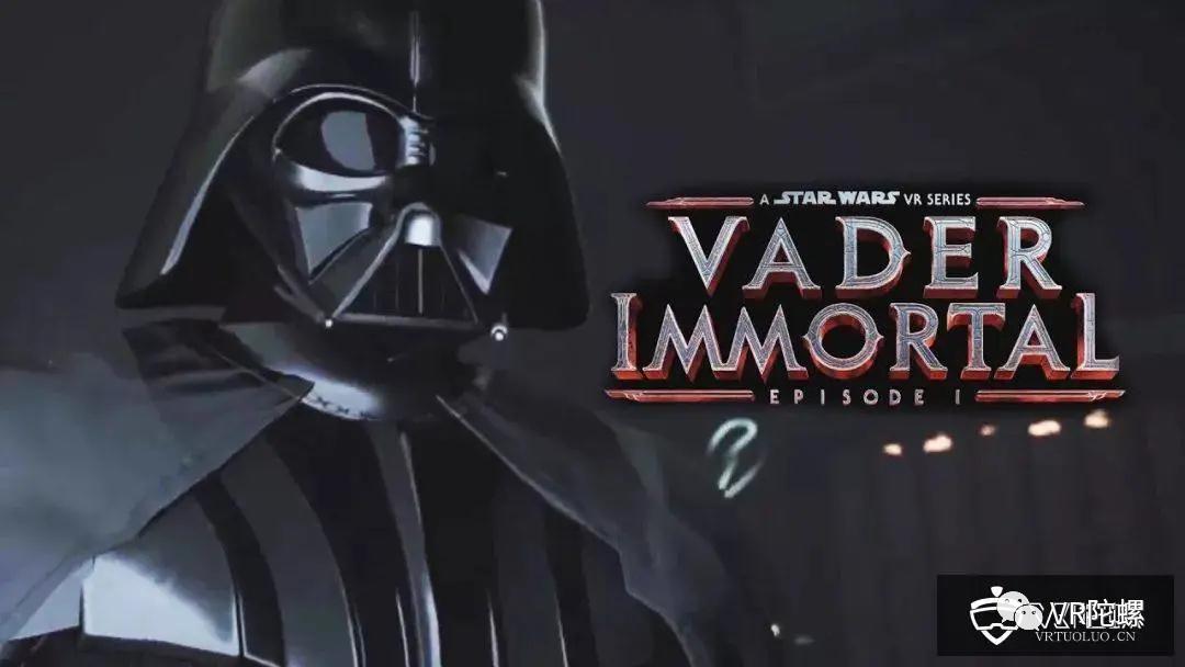 陀螺vr资讯,vr陀螺仪器