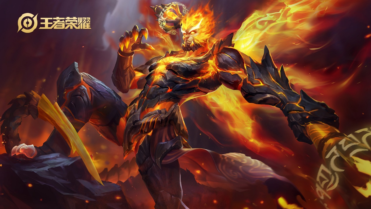 积攒3年的铭文作废？策划针对铭文系统大改版，老玩家有苦说不出