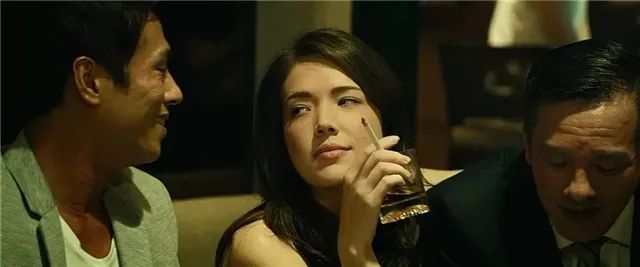 6年前惊动整个华语圈，今拍出大尺度还能上映，这个导演真“贼”