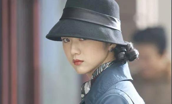 动了情入了心怎么放下,动了真情怎么才能放下