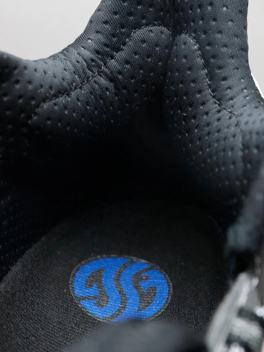 戈登361篮球鞋ag1se,361阿隆戈登ag1初代战靴