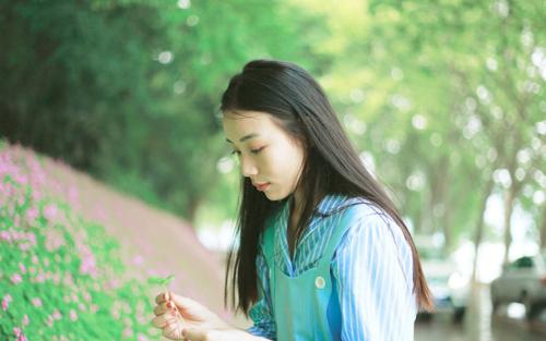 6个靠谱的副业来赚取额外收入,副业有哪些靠谱赚钱的