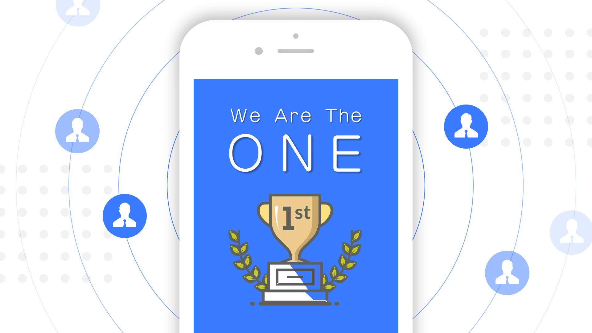 美化ppt技巧企业介绍,商业ppt美化技巧操作方法