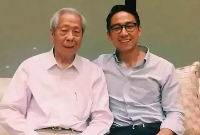 林峯谈爱情,林峯谈感情