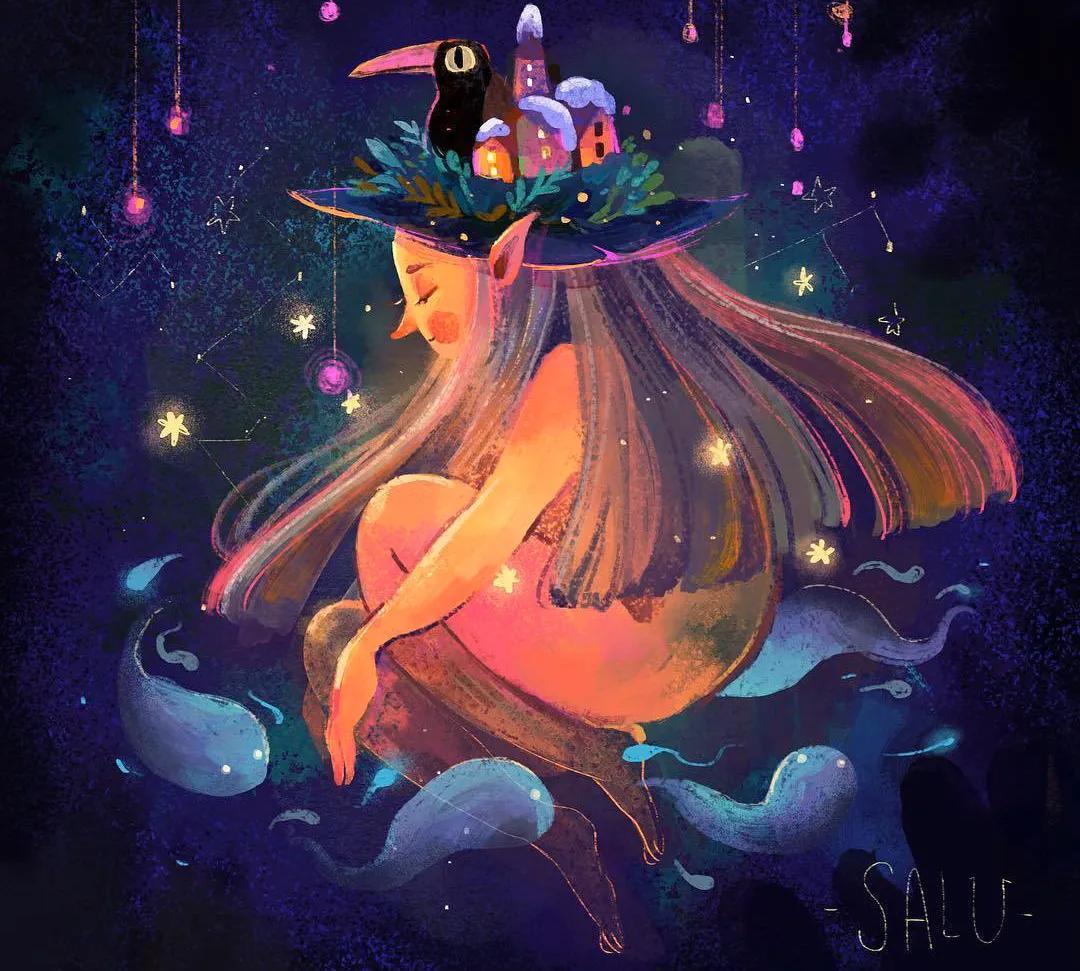 凡是不能摧毁你的终将使你强大,凡是不能摧毁你的都会让你更强大