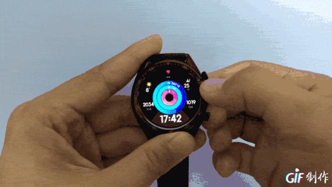 华为这次真的突破了吗,不吹不黑最新一期