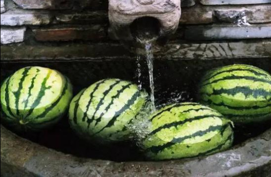 那些属于80后的美好童年记忆,那些属于90后的童年记忆