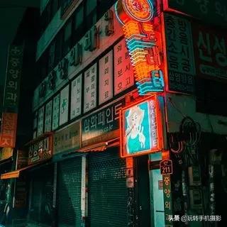 安卓高级朋友圈九宫格晒图,出去玩高级朋友圈九宫格晒图