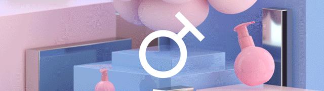 牙膏减少牙渍牙结石,去除牙菌斑清新口气牙膏