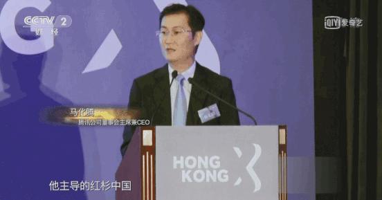 投资圈顶级大佬,投资圈大佬