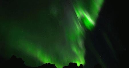 bbc顶级纪录片八大行星,bbc行星纪录片思维导图