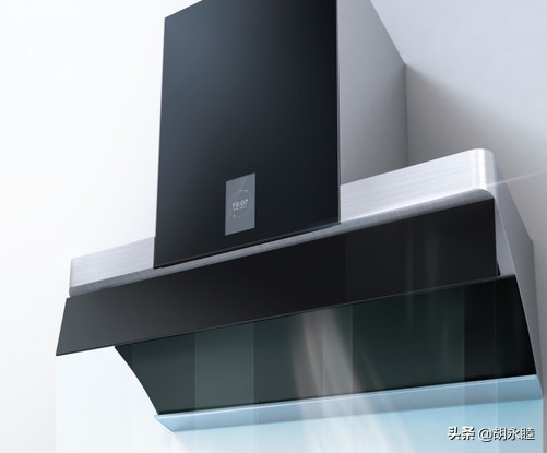 厨房油烟机功率越大越好吗,油烟机功率越大排烟效果越好吗