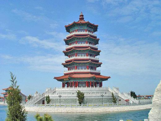 蓬莱仙境游戏手机版,蓬莱仙境游记全集