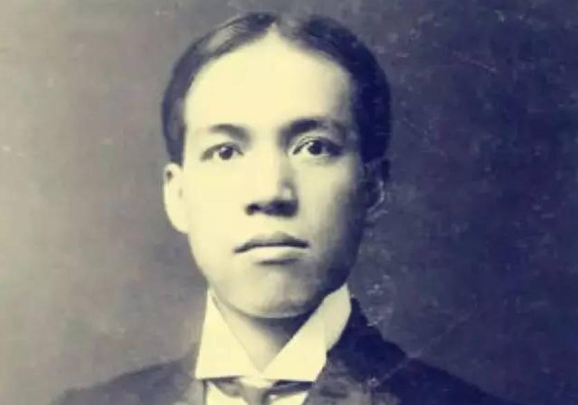 外国人如何看待世界四大文明古国,外国论四大文明古国