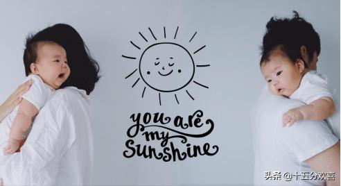 排名第一的驼奶粉是哪个品牌,国外品牌奶粉十大排名有哪些