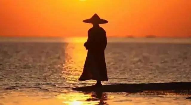 人贪三样一生白忙,俗话说人贪四样一生白忙