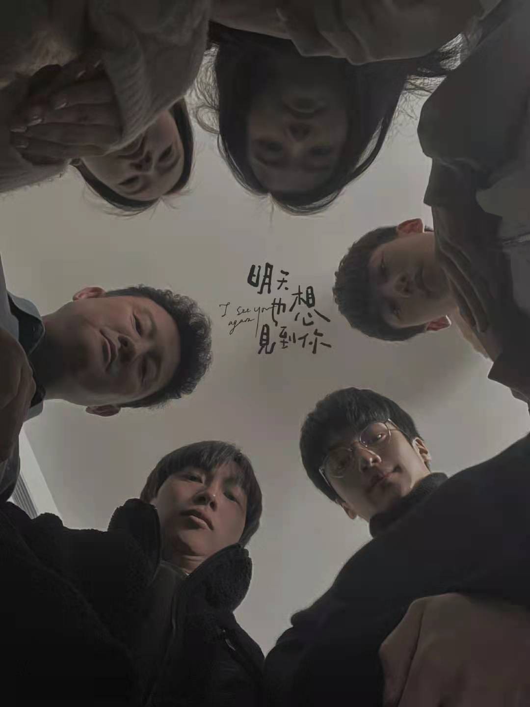 猫的树：时光会走运，影像能长存