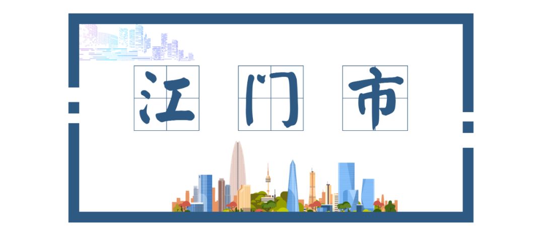 广东省哪个城市是潮汕人最多的,广州市哪个地方潮汕人最多
