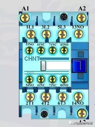 电工基础电气元件符号名称,电工电气元件图形符号和字母符号