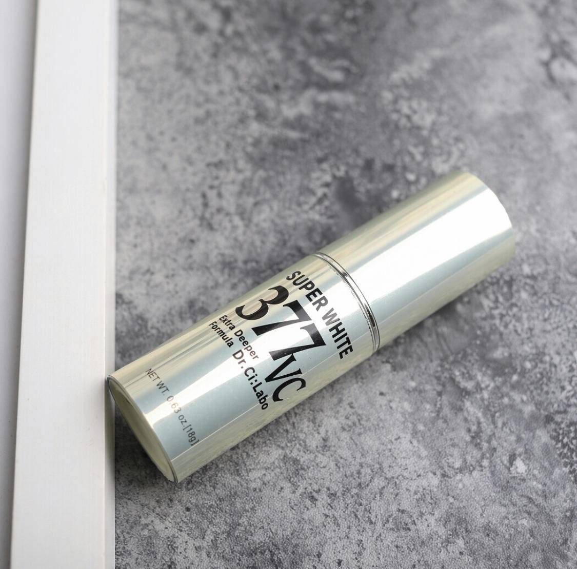 痘痘痘印的正确处理方法,痘痘留下的痘印应如何正确处理