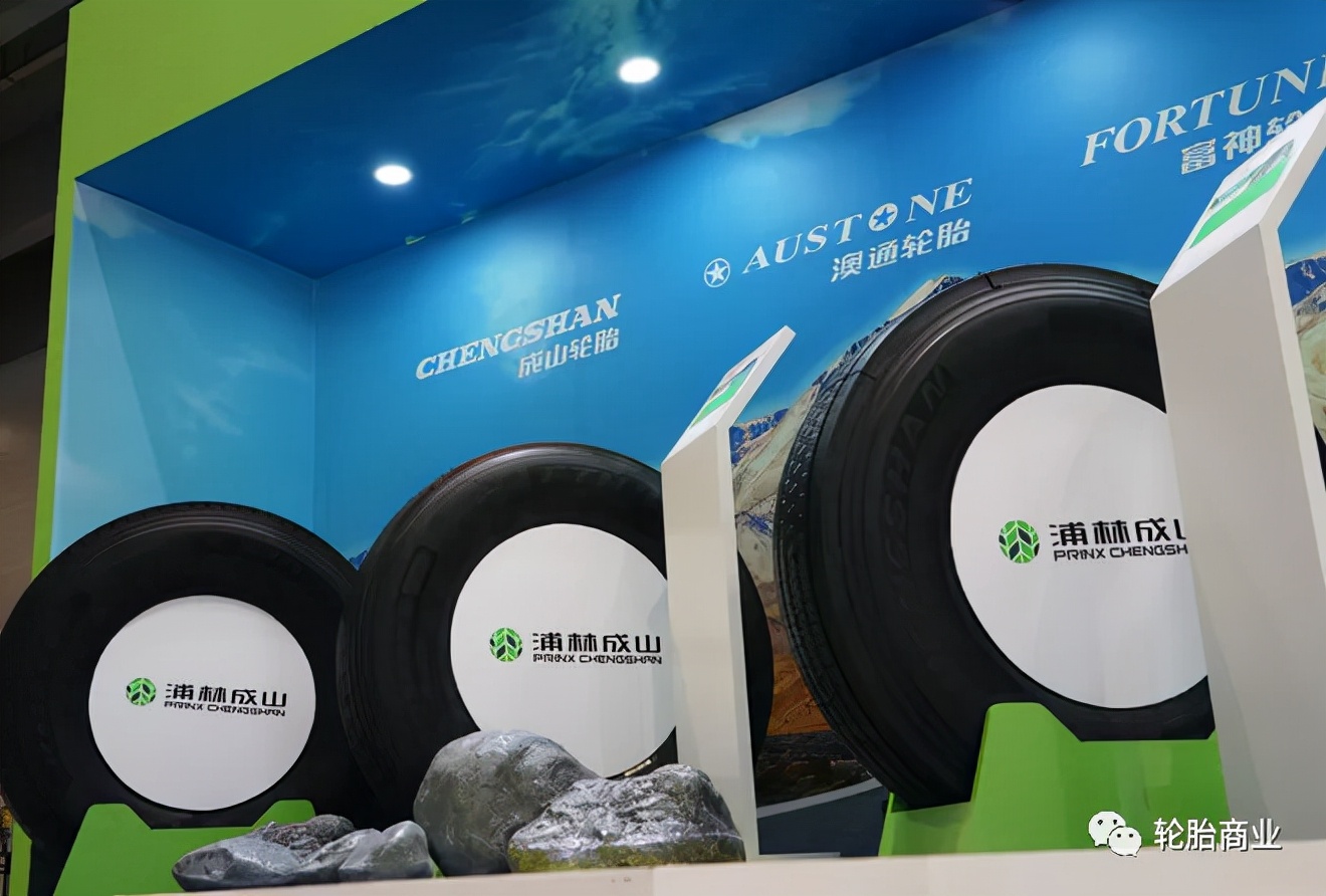 最好的卡车轮胎,卡车轮胎哪个牌子最好