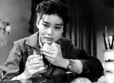 入佛门的李娜现在怎样了,出家的李娜现在如何了