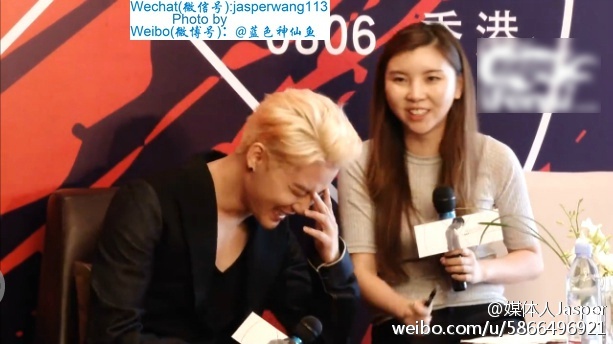 金俊秀演唱会上海2013,金俊秀上海演唱会完整版