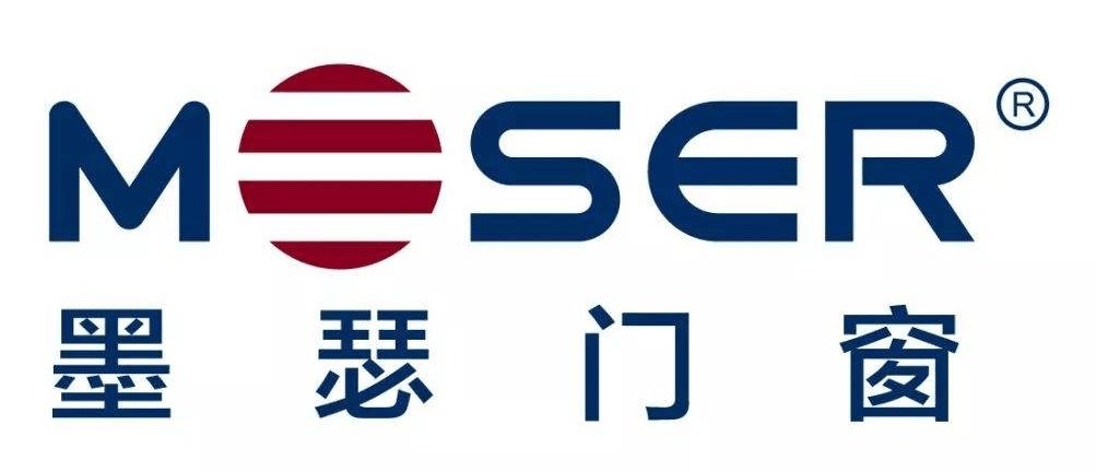 娌堥槼绯荤粺闂ㄧ獥鍗佸ぇ鍝佺墝,绯荤粺闂ㄧ獥鍗佸ぇ鍏鍝佺墝